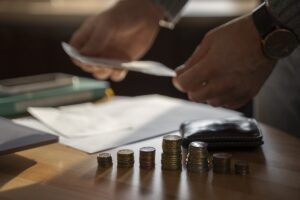 Contabilidade Fiscal