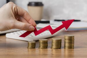 BPO Financeiro